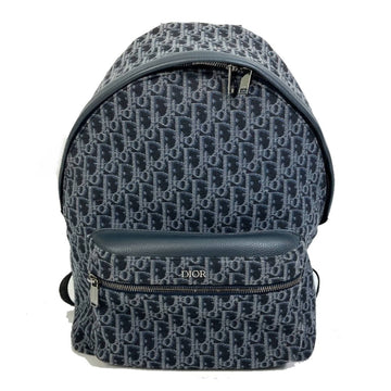 House Of Sarah - Backpack 1320