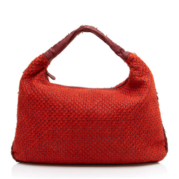 House Of Sarah - Hobo Bag 573