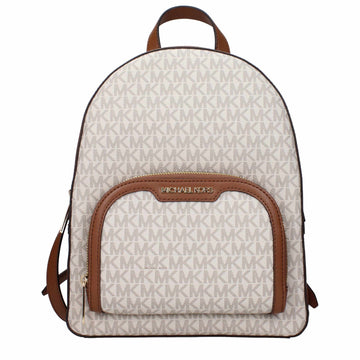 House Of Sarah - Backpack 1379