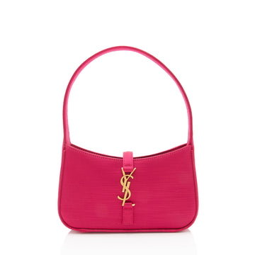 House Of Sarah - Hobo Bag 572