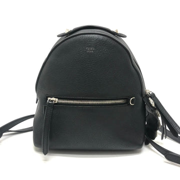 House Of Sarah - Backpack 1349