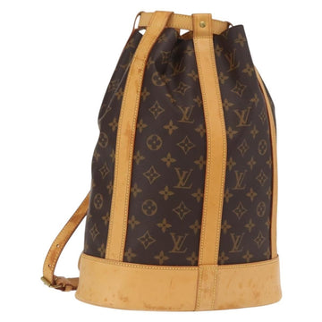 House Of Sarah - Backpack 1391