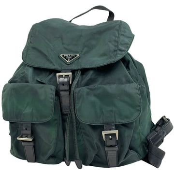 House Of Sarah - Backpack 1376