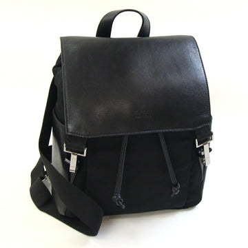 House Of Sarah - Backpack 1359