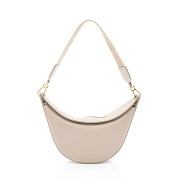 House Of Sarah - Hobo Bag 532