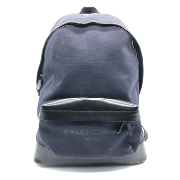 House Of Sarah - Backpack 1318