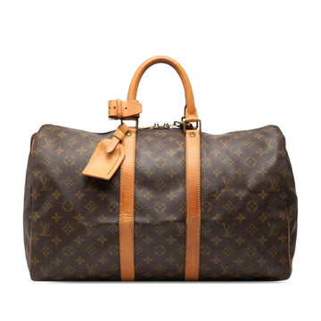 House Of Sarah - Hobo Bag 544