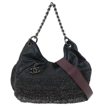 House Of Sarah - Hobo Bag 504