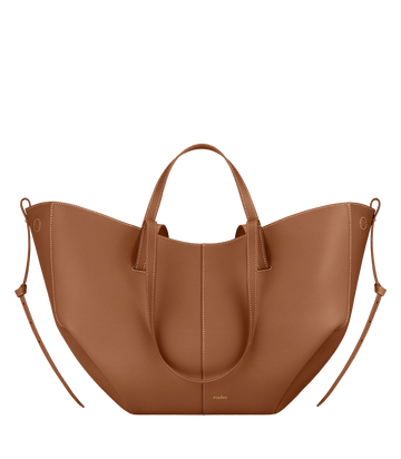 Cyme - Textured Camel