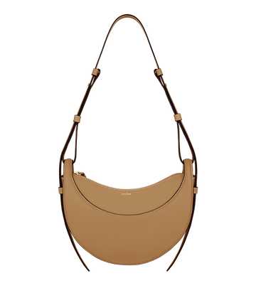 Numéro Dix - Smooth Ocher