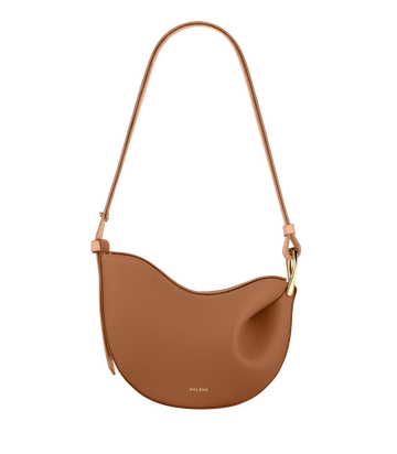 Tonca - Duo Camel