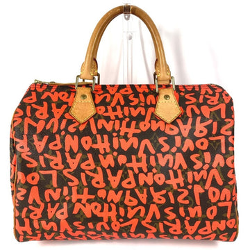 House Of Sarah - Hobo Bag 575