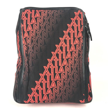 House Of Sarah - Backpack 1306