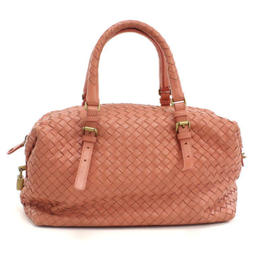 House Of Sarah - Hobo Bag 494