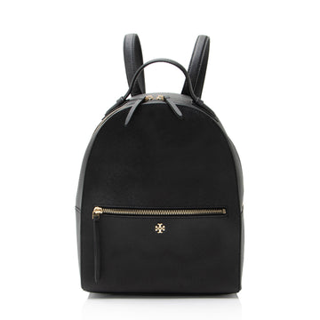 House Of Sarah - Backpack 1433
