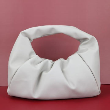 Clutches Bags Branista-Fashion CL7058
