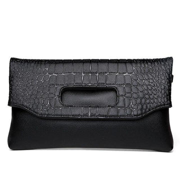 Clutches Bags Branista-Fashion CL7069