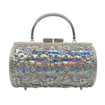 Clutches Bags Branista-Fashion CL7060