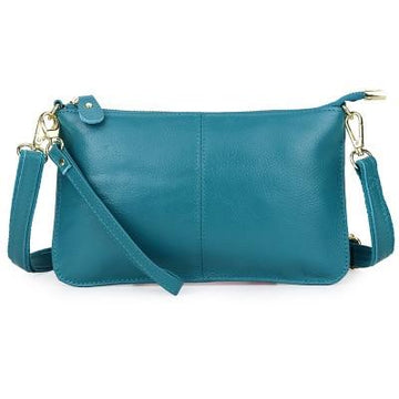 Clutches Bags Branista-Fashion CL7064