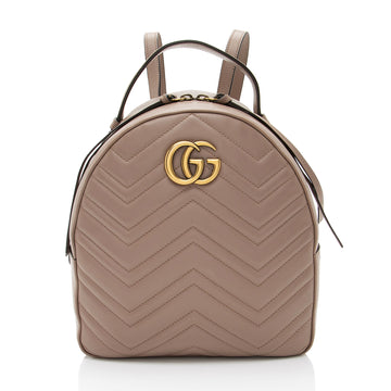 House Of Sarah - Backpack 1436