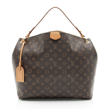 House Of Sarah - Hobo Bag 557