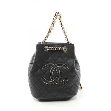 House Of Sarah - Backpack 1334