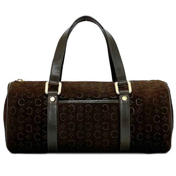 House Of Sarah - Hobo Bag 491