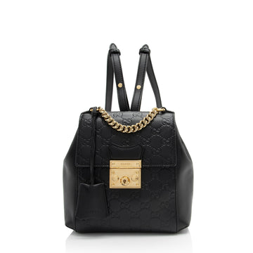 House Of Sarah - Backpack 1430