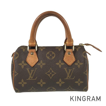 LOUIS VUITTON Handbag