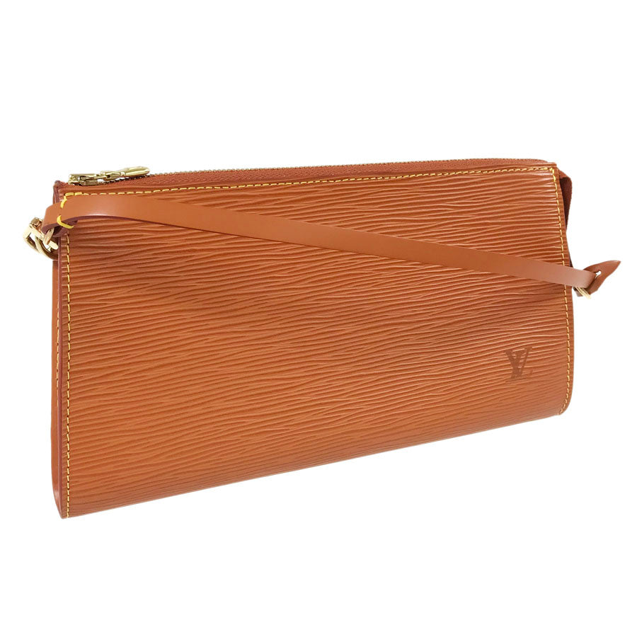 LOUIS VUITTON Pouch