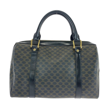 House Of Sarah - Hobo Bag 527
