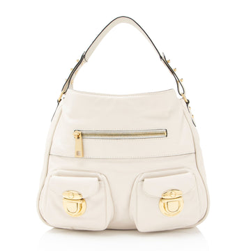 House Of Sarah - Hobo Bag 545