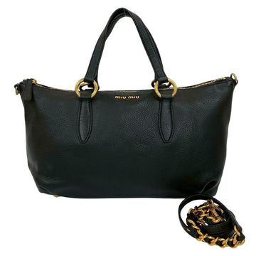 House Of Sarah - Hobo Bag 514