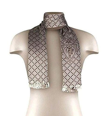 Gucci Scarf - Designer Women Cashmere Scarf