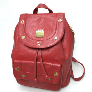 House Of Sarah - Backpack 1329