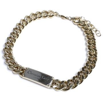 Christian Dior COUTURE Necklace