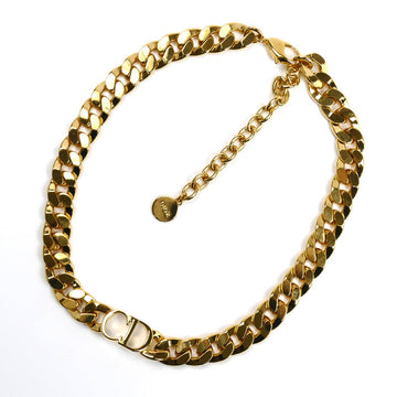 Christian Dior Danse  Etoile Necklace
