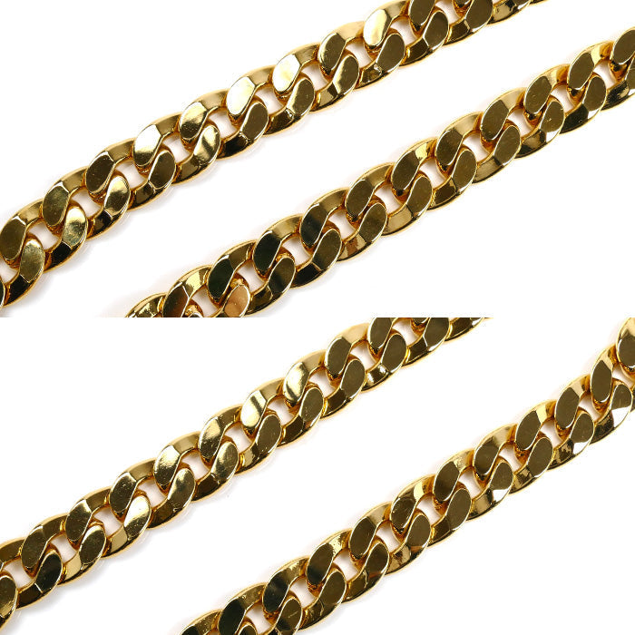 Christian Dior Danse  Etoile Necklace