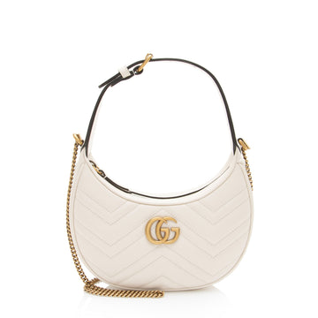 House Of Sarah - Hobo Bag 536