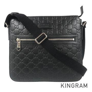 GUCCI Gucci Sima 406410 Messenger bag