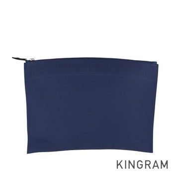 HERMES Bazaar GM Clutch bag