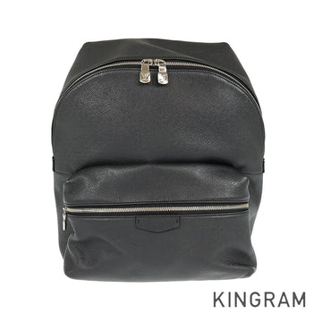LOUIS VUITTON Backpack Backpack