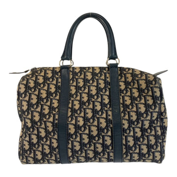 House Of Sarah - Hobo Bag 518