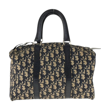 House Of Sarah - Hobo Bag 505