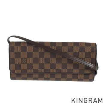 LOUIS VUITTON Shoulder Bag