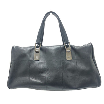 House Of Sarah - Hobo Bag 509