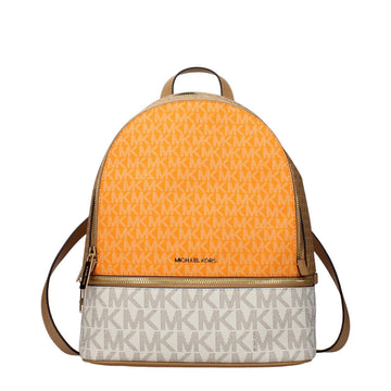 House Of Sarah - Backpack 1353