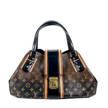 House Of Sarah - Hobo Bag 524