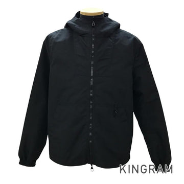 LOUIS VUITTON Monogram RM241Q MO6 HLB46W Men's Jacket