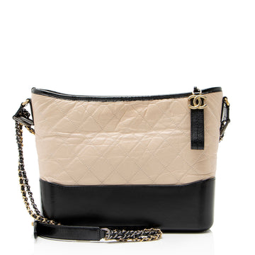 House Of Sarah - Hobo Bag 560